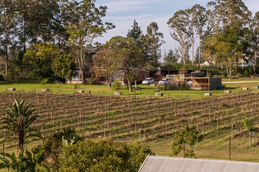 Commercial Property for Sale in Plettenberg Bay Rural Western Cape